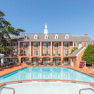 Resort Westgate Historic ***