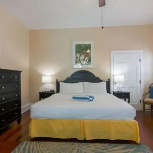 Bed & Breakfast Ambrosia ***