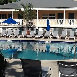 Hotel Banana Bay (adults Only) **